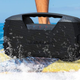 Image for article titled The Best Waterproof Bluetooth Speakers, According to Our Readers